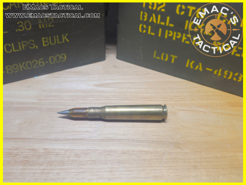 M903 SLAP .50 Cal Saboted Armor Penetrator Round *Factory*
