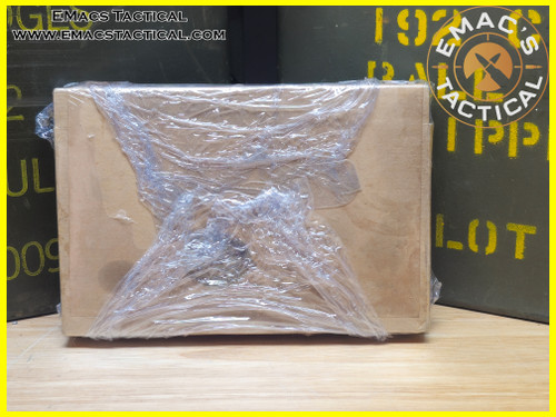 .30 M1906 Ball Cartridges for Aircraft Use