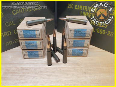 Patronen_8mm_Armor_Piercing_K9