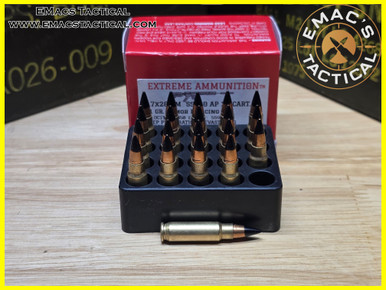 ammo ピック Buy Hot-Cor Rifle Bullet, .323, 170 Grain | Speer