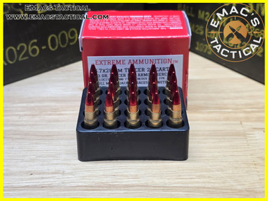 ammo ピック Atomic .40 S&W 155gr JHP Ammo | Black Basin Outdoors