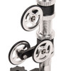 CRB PRO Roller Stand