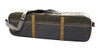 Travel Rod & Reel Case
