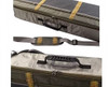 Travel Rod & Reel Case