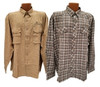 SALE! Technical Fishing Shirt