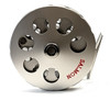 ATH Salmon Fly Reel