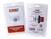 CRB Thread Carriage Magnets