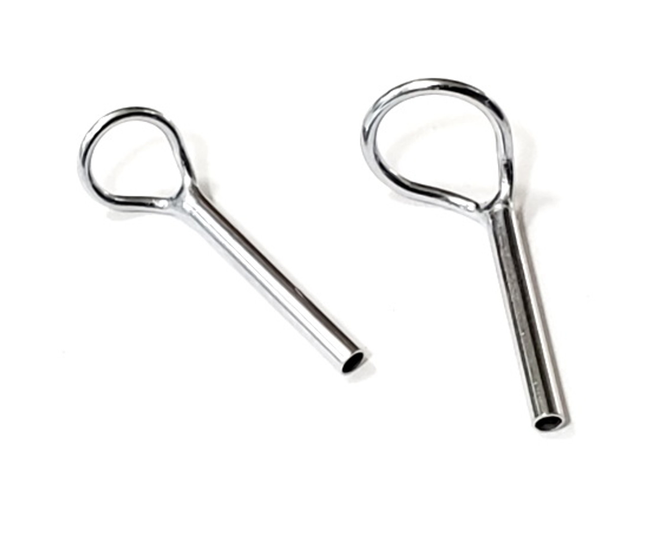 Fly rod tip top Clearance