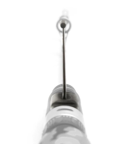 Guide and Reel Seat Alignment Tool Custom Fly Rod Crafters