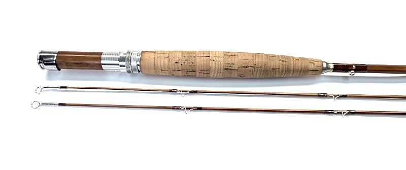 Orvis 'Battenkill' 8'0