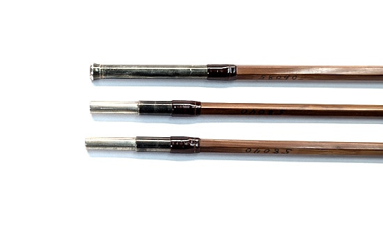 Orvis 'Battenkill' 8'0