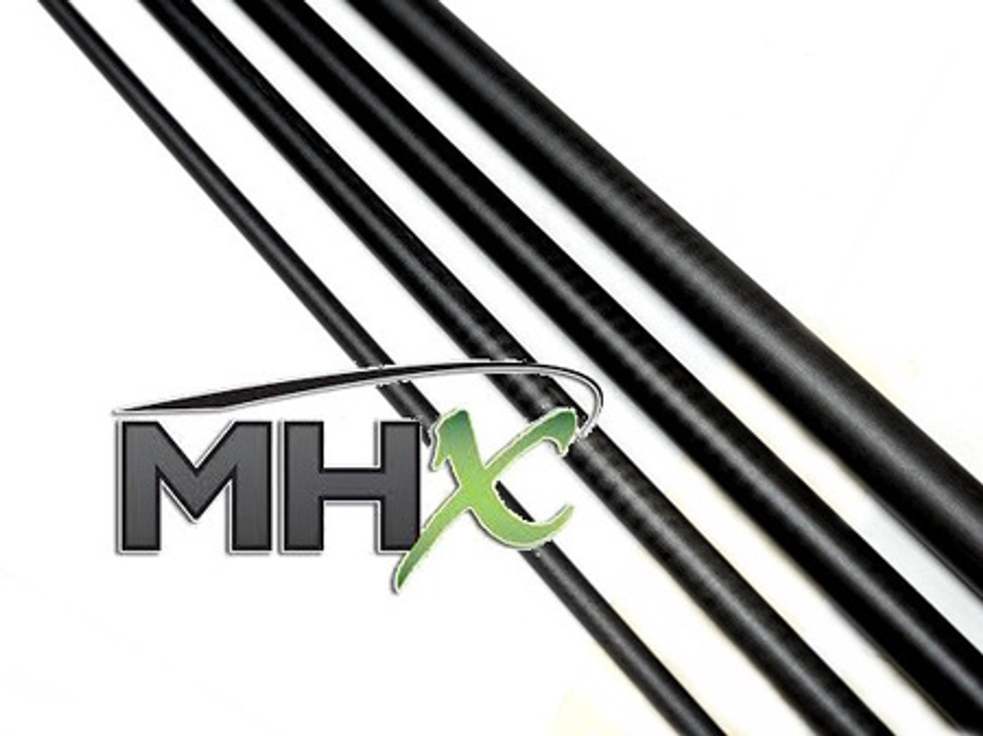 Rod Blanks MHX Traditional Blanks Custom Fly Rod Crafters rod-blanks-mhx-traditional-blanks-custom-fly-rod-crafters