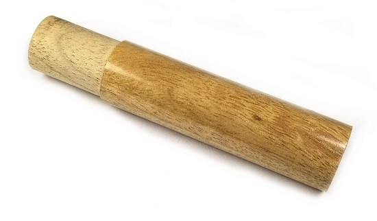 Reel Seat Inserts - Page 2 - Custom Fly Rod Crafters