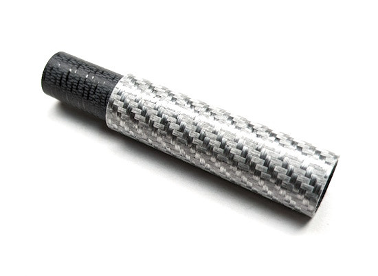 RA7/MRF1 Custom Acrylic 'Texalium' Insert - Custom Fly Rod Crafters