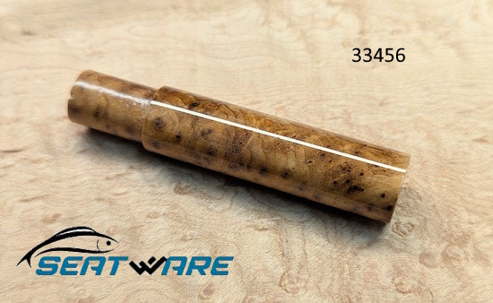Reel Seat Inserts - Page 1 - Custom Fly Rod Crafters