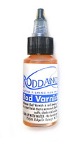 Rod Dancer Rod Varnish 1oz Rod Dancer Rod Varnish 1oz