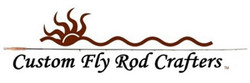 Custom Fly Rod Crafters