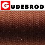 Pro Wrap Thread - Custom Fly Rod Crafters