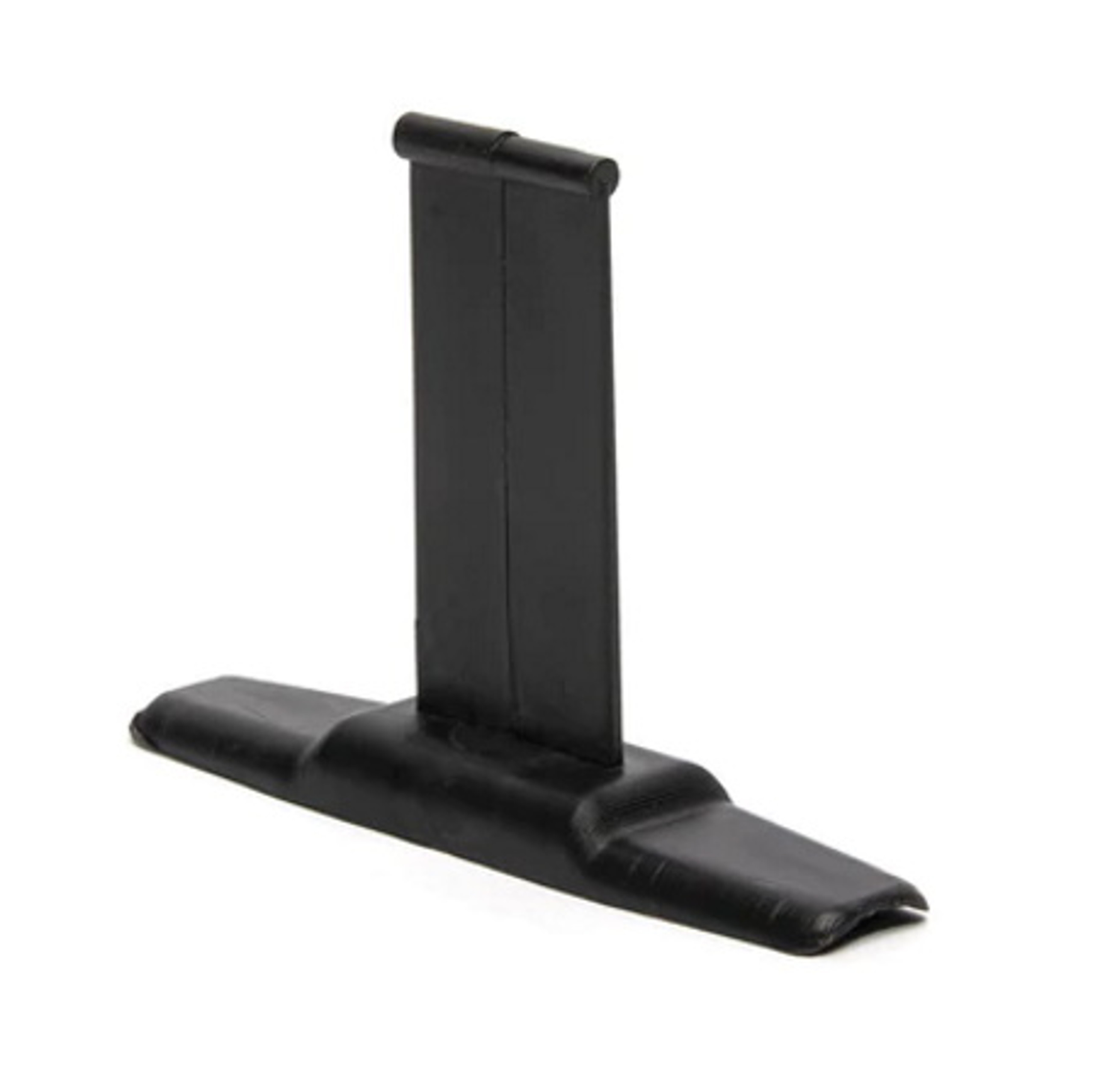 Guide and Reel Seat Alignment Tool Custom Fly Rod Crafters