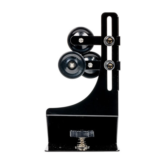 RBS Roller Stand Rod Support - Custom Fly Rod Crafters