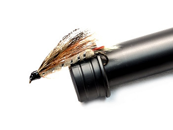 catch magnetic safety fishing hook keepers Booms HK1 Keeper While there are myriad other ways to store your loose fliesthe Velcro of your fly vest Spro Magnetic Hook Keeper