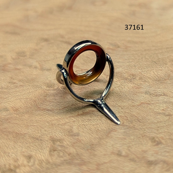 Struble Agate 10mm Stripping Guide-WYSIWYG-37161