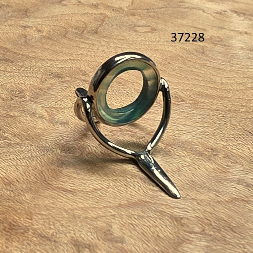 Struble Agate 10mm Stripping Guide-WYSIWYG-37228