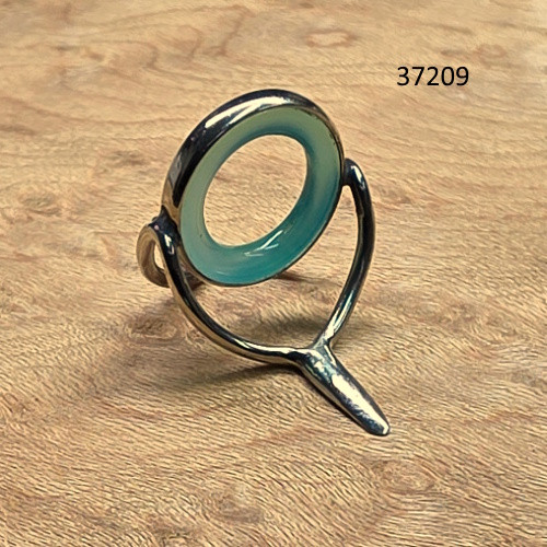 Struble Agate 12mm Stripping Guide-WYSIWYG-37209