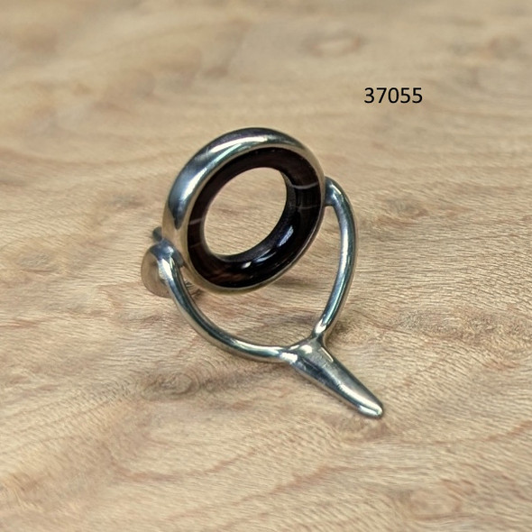 Struble Agate 10mm Stripping Guide-WYSIWYG-37055