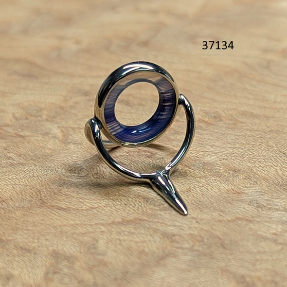 Struble Agate 10mm Stripping Guide-WYSIWYG-37134