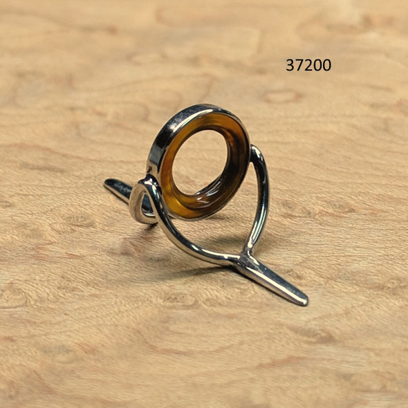 Struble Agate 10mm Stripping Guide-WYSIWYG-37200