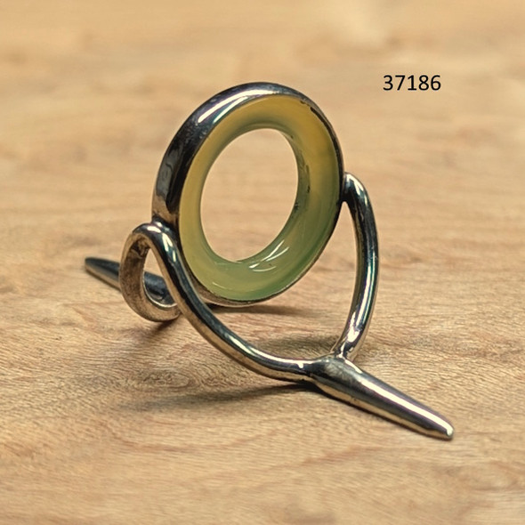 Struble Agate 12mm Stripping Guide-WYSIWYG-37186