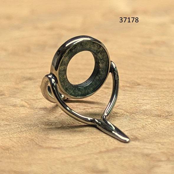 Struble Agate 10mm Stripping Guide-WYSIWYG-37178