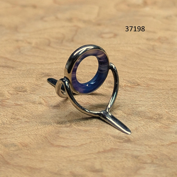 Struble Agate 10mm Stripping Guide-WYSIWYG-37198