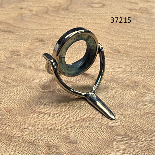 Struble Agate 10mm Stripping Guide-WYSIWYG-37215