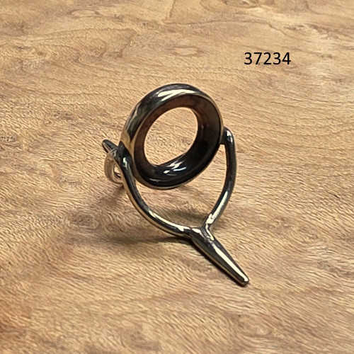 Struble Agate 10mm Stripping Guide-WYSIWYG-37234