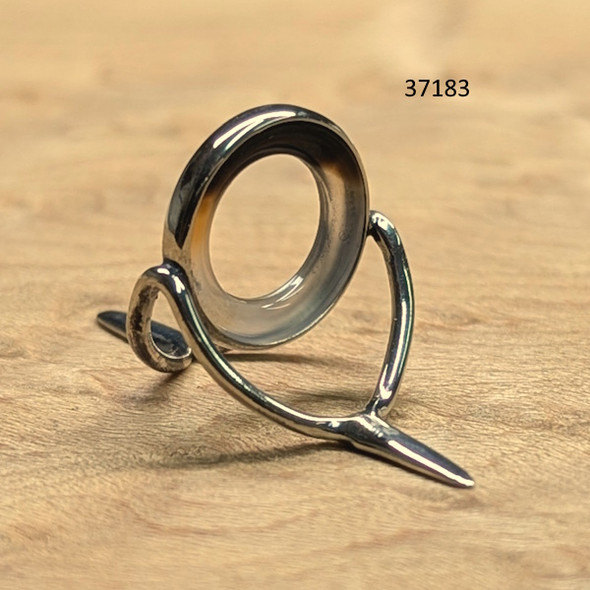 Struble Agate 12mm Stripping Guide-WYSIWYG-37183