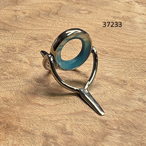 Struble Agate 10mm Stripping Guide-WYSIWYG-37233