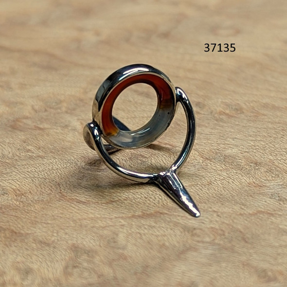 Struble Agate 10mm Stripping Guide-WYSIWYG-37135