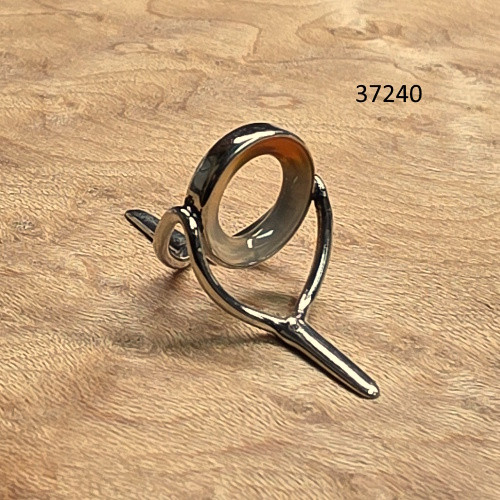 Struble Agate 10mm Stripping Guide-WYSIWYG-37240