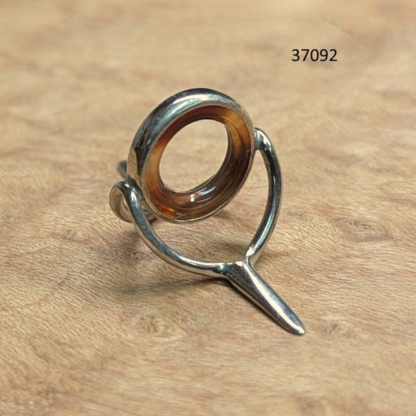 Struble Agate 10mm Stripping Guide-WYSIWYG-37092