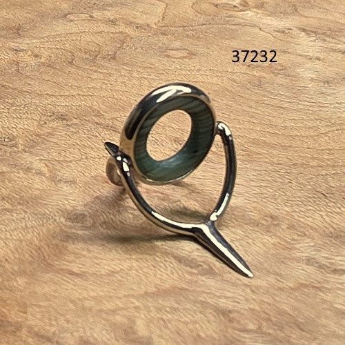 Struble Agate 10mm Stripping Guide-WYSIWYG-37232