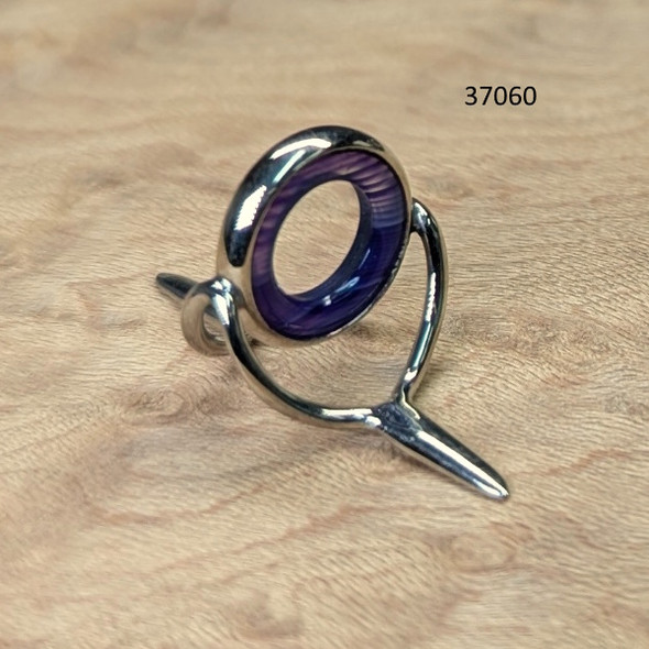 Struble Agate 10mm Stripping Guide-WYSIWYG-37060