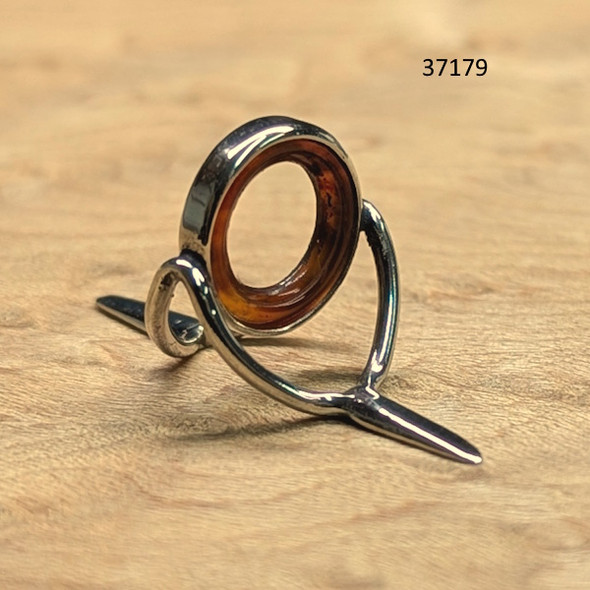 Struble Agate 10mm Stripping Guide-WYSIWYG-37179