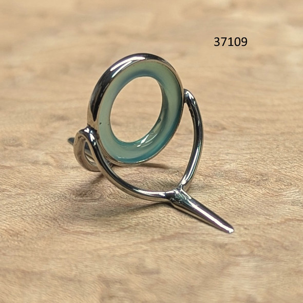 Struble Agate 12mm Stripping Guide-WYSIWYG-37109