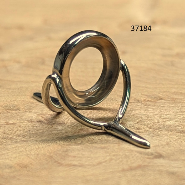 Struble Agate 12mm Stripping Guide-WYSIWYG-37184