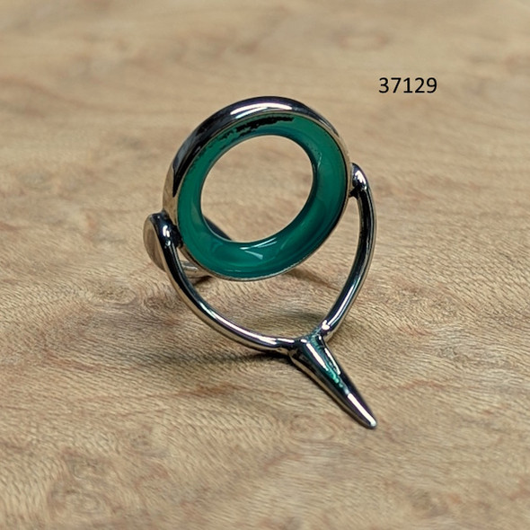 Struble Agate 12mm Stripping Guide-WYSIWYG-37129