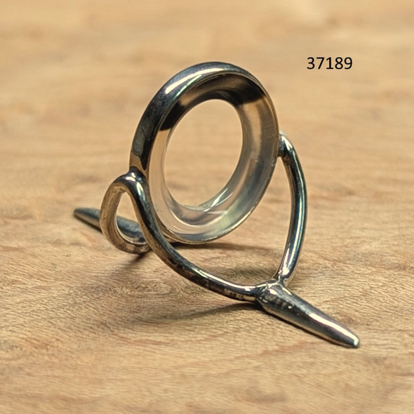 Struble Agate 12mm Stripping Guide-WYSIWYG-37189