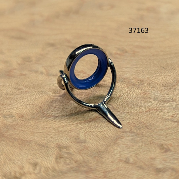 Struble Agate 10mm Stripping Guide-WYSIWYG-37163