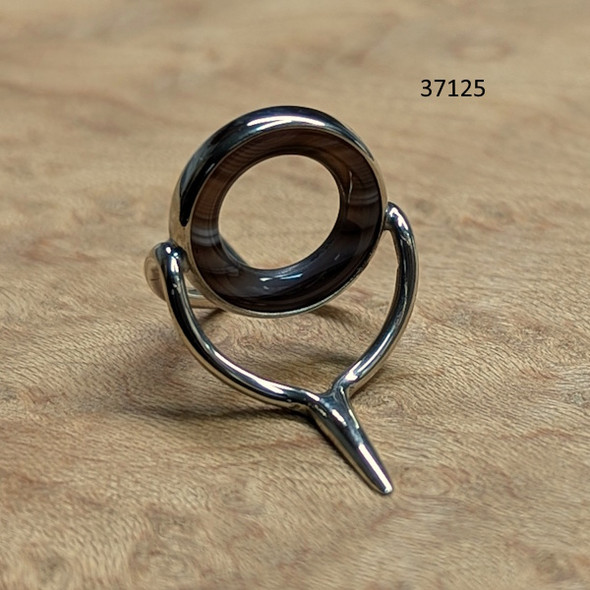 Struble Agate 12mm Stripping Guide-WYSIWYG-37125